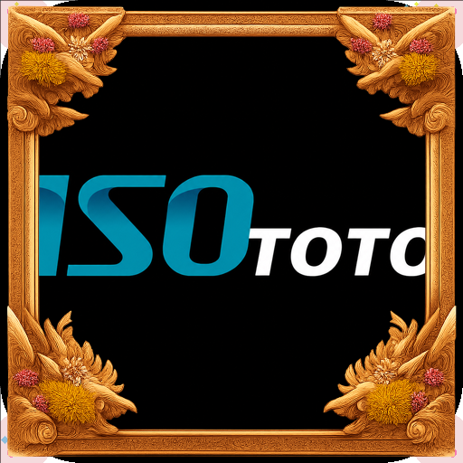 isototo — galeri pratinjau - APK Resmi