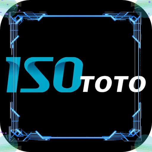 isototo — galeri pratinjau Resmi APK